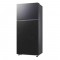 samsung-rt53dg7a6cs9ss-530l-refrigerator-tmf-twin-cooling-pl-31244