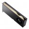 nvidia-rtx-pro-5000-blackwell-generationblackwell-72gbg-31275