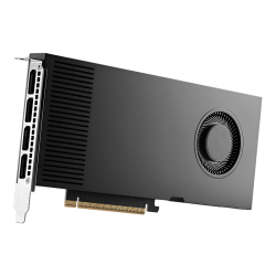 NVIDIA RTX PRO? 4000 Blackwell Generation SFF(BLACKWELL) 24 