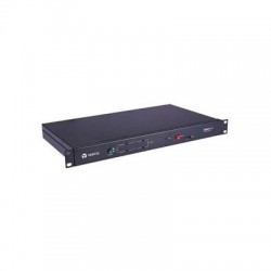 Vertiv 2312189 Load Transfer Switch 10A C14 input, 8 way C13