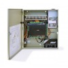 Hikvision DS-K2604T Four-door Access Controller, Storage wit