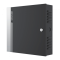 hikvision-ds-k2812-double-door-access-controller-storage-wi-31321