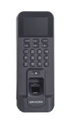 Hikvision DS-K1T804AMF(Mifare) 3,000 cards, 3,000 fingerprin