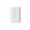 hikvision-ds-pm1-i8o2-h-wired-input-expandercascade-8-on-b-31366