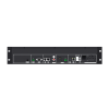 Spon LCS-5203L Master Control Unit (Wired/Wireless) 4.3"" fu