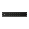 spon-lcs-5302z-wireless-charging-station-8-magnetic-charging-31389