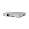 Ruijie RG-NBS5300-8MG2XS-UP REYEE MULTI-G SWITCH, 8 ? 10/100