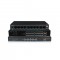mesilix-ms-xa-mslcox502-poe-extender-the-equipment-consists-31431