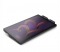 wacom-wcm-dth-227-k0c-cintiq-pro-22-31453