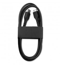 Wacom WCM-ACK-45106Z HDMI to mini HDMI Cable(1.8m)