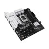 ASUS 90MB1J80-M0UAYC PRIME Z890M-PLUS WIFI-CSM