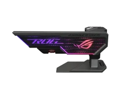 ASUS ROG HERCULX GRAPHICS CARD HOLDER (1Y) 90DA0020-B00000