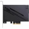 asus-thunderboltex-4-1y-90mc09p0-m0uay0-31526