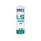 saft-14500-aa-36v-lithium-battery-14500