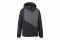 asus-rog-space-windbreaker-m-90gc01v0-blt010-31653