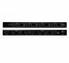 ATZ HDMI-V2-44 4X4 HDMI2.0 MATRIX SWITCH 18GBPS 4K@60HZ