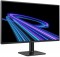 philips-24e2g2200-238fhdips144hz-24e2g2200