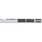 cisco-c9300l-48p-4x-e-catalyst-9300l-48p-poe-network-essent-31708