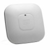 Cisco C9120AXI-S C9120AX Internal 802.11ax 4x4:4 MIMO;IOT;BT