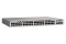 cisco-c9200-48p-a-catalyst-9200-48-port-poe-network-advant-31748
