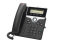 cisco-cp-7811-k9-cisco-uc-phone-7811-31771