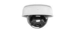 Cisco MV22-HW Meraki Varifocal MV22 Indoor HD Dome Camera - 
