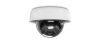 Cisco MV22X-HW Meraki Varifocal MV22 Indoor HD Dome Camera -