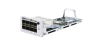 Cisco MA-MOD-8X10G Meraki MS390 8x10GE Module