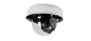 Cisco MV12WE-HW Meraki Wide Angle MV12 Mini Dome HD Camera -