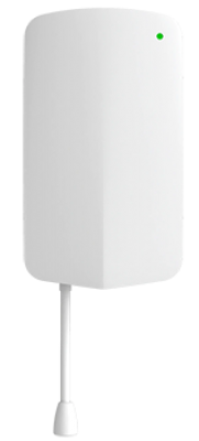 Cisco MT12-HW Meraki MT12 Indoor Water Leak Sensor