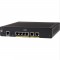 cisco-c921-4p-cisco-900-series-integrated-services-routers-31898
