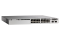 cisco-c9300-24t-e-catalyst-9300-24-port-data-only-network-e-31917