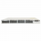 cisco-c9300-48p-e-catalyst-9300-48-port-poe-network-essent-31921