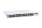 cisco-c9300-48t-e-catalyst-9300-48-port-data-only-network-e-31922