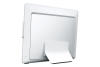 Cisco CS-DESK-K9 Cisco Desk - First Light (White)