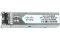 cisco-glc-sx-mmd-1000base-sx-sfp-transceiver-module-mmf-8-31965