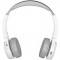 cisco-hs-wl-730-bunas-p-730-wireless-dual-on-ear-headsetsta-31981