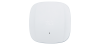 Cisco CW9162I-MR Catalyst Wireless 9162I AP (W6E, tri-band 2
