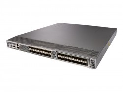 Cisco DS-C9132T-24PESK9 MDS 9132T 32G FC Enterprise switch,2