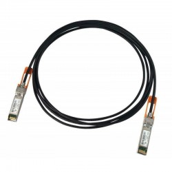 Cisco SFP-H25G-CU5M= 25GBASE-CU SFP28 Cable 5 Meter