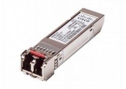Cisco C1300-8MGP-2X Catalyst 1300 4-port 2.5GE, 4-port GE, P