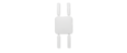 Cisco MG51-HW Meraki MG51E Cellular Gateway External Antenna