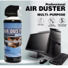 SUNTO AIR DUSTER 400ML