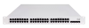 Cisco C9300-24T-M C9300 24-port data only, 350wac PS, w/MERA