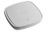 Cisco C9130AXI-S Cisco Catalyst 9130AX Series