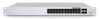 Cisco MS130-24P Meraki MS130-24P Cloud Managed 24GE 370W PoE