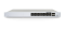 cisco-ms130-24-meraki-ms130-24-cloud-managed-24ge-switch-32159