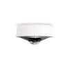 Cisco MV93X Meraki 360-degree MV93, Outdoor Rated Fish Eye C