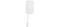 cisco-mt11-meraki-probe-sensor-32195