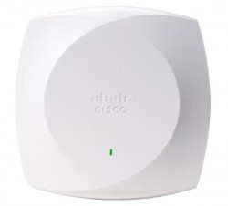 Cisco CW9174E Placeholder